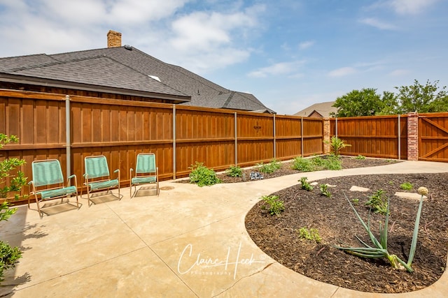 2113 Ironwood Dr, Midland, TX 79707 - photo 53