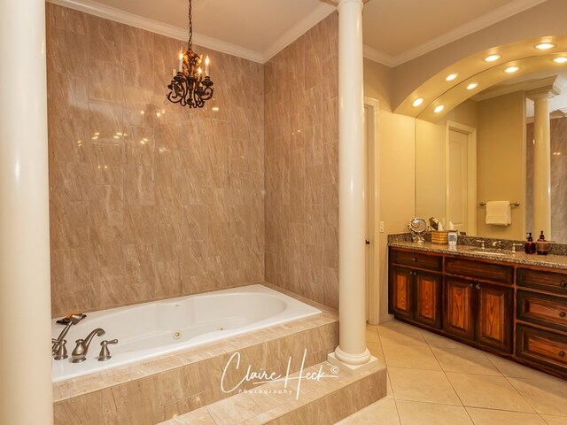 2113 Ironwood Dr, Midland, TX 79707 - photo 32