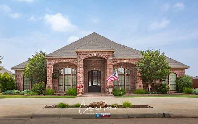 2113 Ironwood Dr, Midland, TX 79707 - photo 1