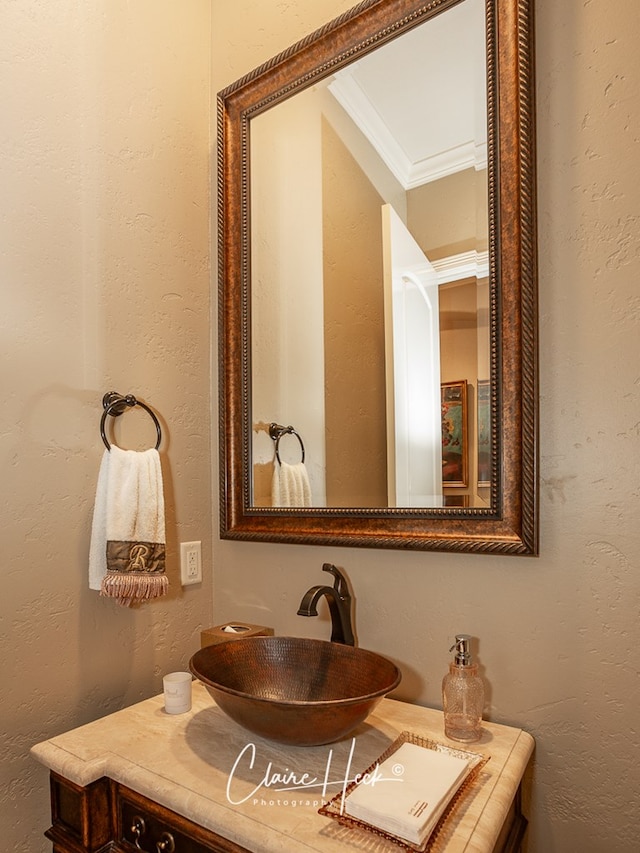 2113 Ironwood Dr, Midland, TX 79707 - photo 42