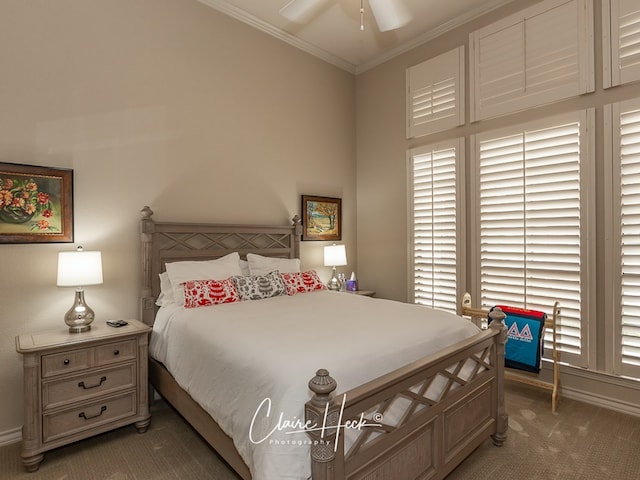 2113 Ironwood Dr, Midland, TX 79707 - photo 39