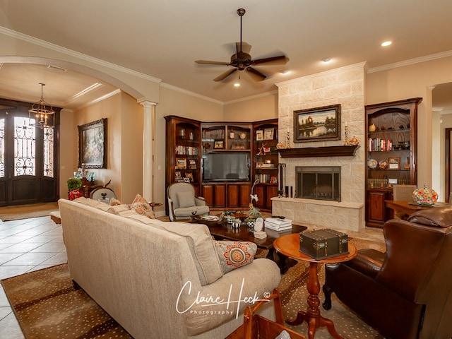 2113 Ironwood Dr, Midland, TX 79707 - photo 6