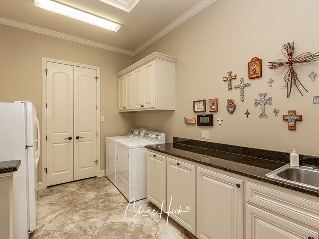 2113 Ironwood Dr, Midland, TX 79707 - photo 43
