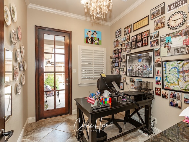 2113 Ironwood Dr, Midland, TX 79707 - photo 24