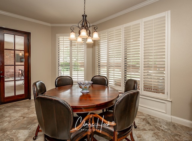 2113 Ironwood Dr, Midland, TX 79707 - photo 9