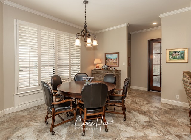 2113 Ironwood Dr, Midland, TX 79707 - photo 12