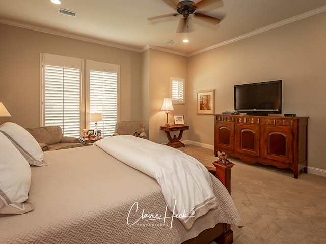 2113 Ironwood Dr, Midland, TX 79707 - photo 26