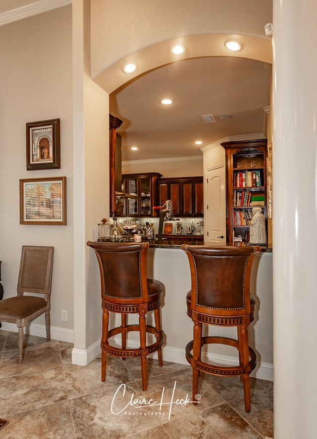 2113 Ironwood Dr, Midland, TX 79707 - photo 16