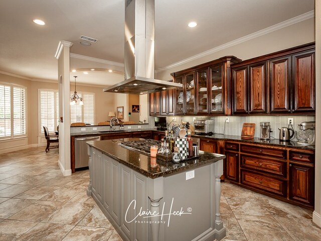 2113 Ironwood Dr, Midland, TX 79707 - photo 11