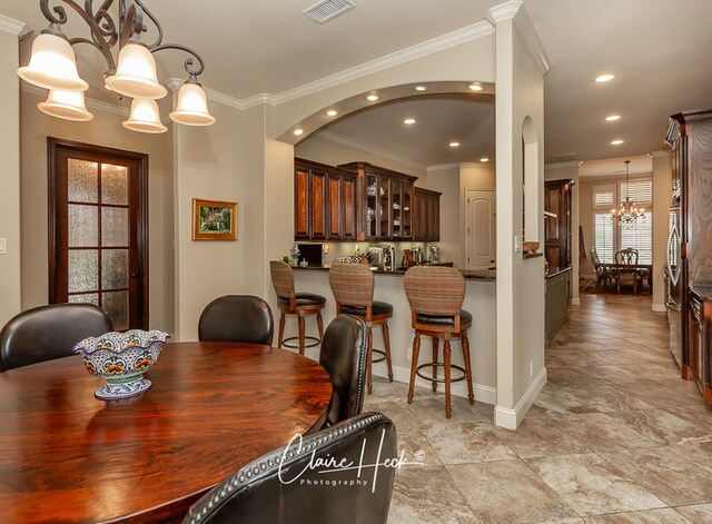 2113 Ironwood Dr, Midland, TX 79707 - photo 10