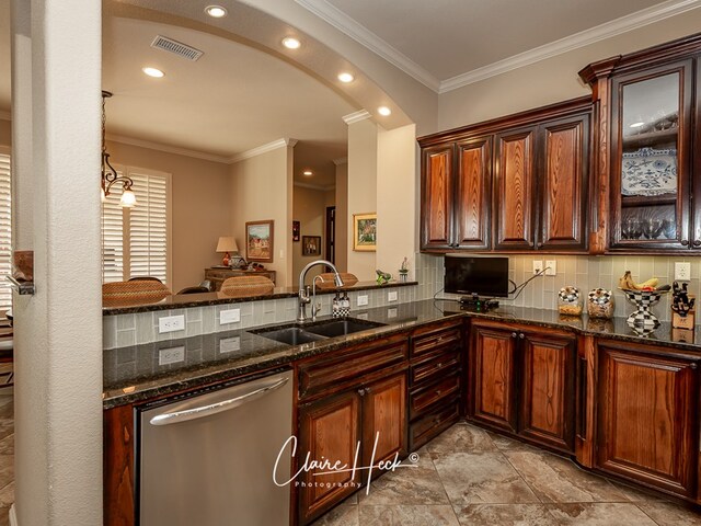 2113 Ironwood Dr, Midland, TX 79707 - photo 14
