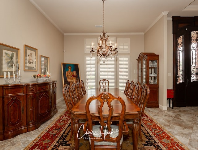 2113 Ironwood Dr, Midland, TX 79707 - photo 4