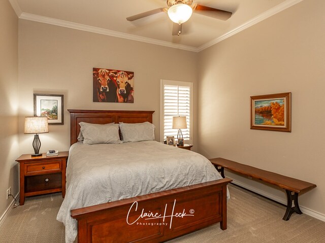 2113 Ironwood Dr, Midland, TX 79707 - photo 41
