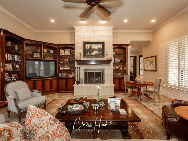 2113 Ironwood Dr, Midland, TX 79707 - photo 17