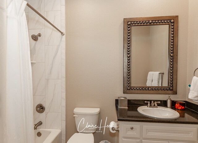 2113 Ironwood Dr, Midland, TX 79707 - photo 36