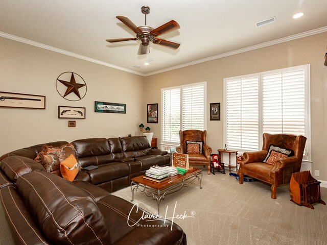 2113 Ironwood Dr, Midland, TX 79707 - photo 23