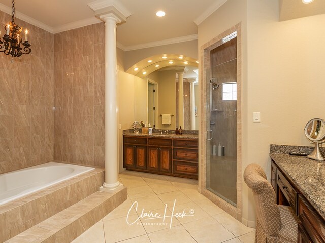 2113 Ironwood Dr, Midland, TX 79707 - photo 29