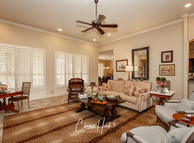 2113 Ironwood Dr, Midland, TX 79707 - photo 19