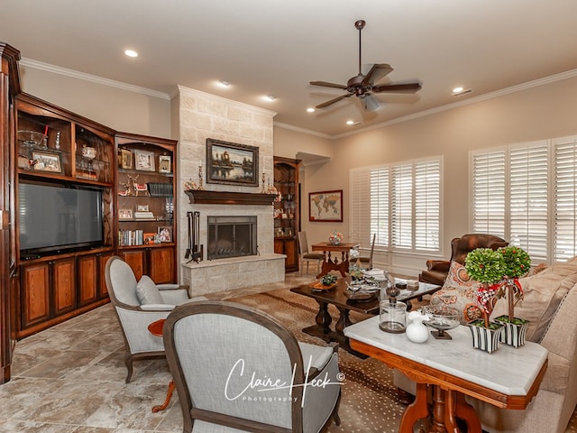2113 Ironwood Dr, Midland, TX 79707 - photo 21