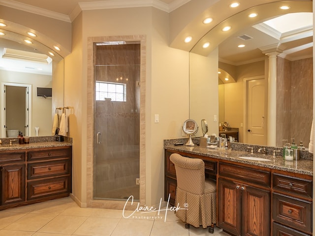2113 Ironwood Dr, Midland, TX 79707 - photo 33