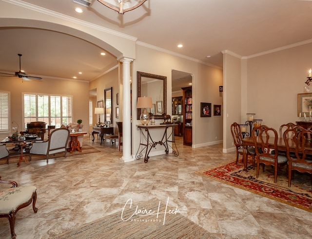 2113 Ironwood Dr, Midland, TX 79707 - photo 22