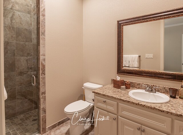 2113 Ironwood Dr, Midland, TX 79707 - photo 40
