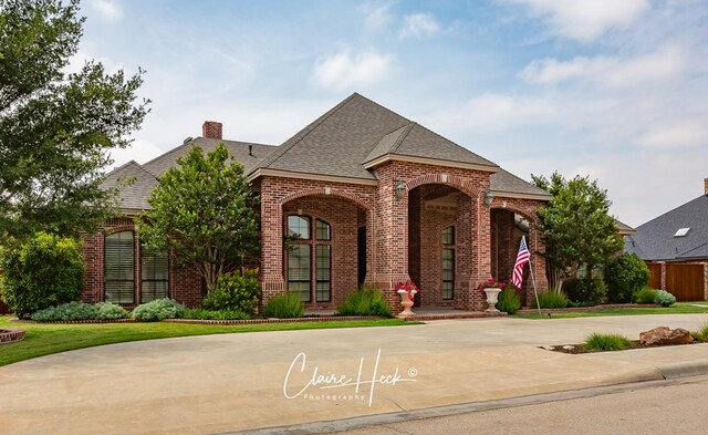 2113 Ironwood Dr, Midland, TX 79707 - photo 3