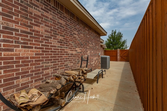 2113 Ironwood Dr, Midland, TX 79707 - photo 50