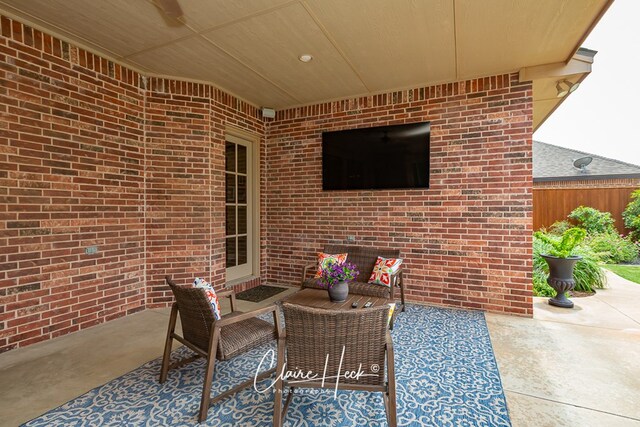 2113 Ironwood Dr, Midland, TX 79707 - photo 47