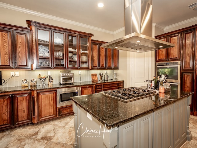 2113 Ironwood Dr, Midland, TX 79707 - photo 13