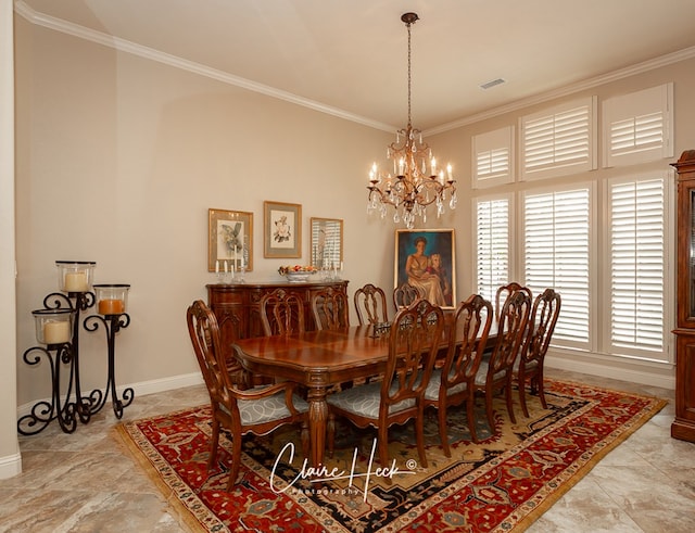 2113 Ironwood Dr, Midland, TX 79707 - photo 5