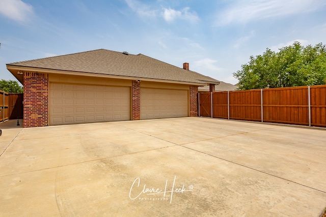 2113 Ironwood Dr, Midland, TX 79707 - photo 55