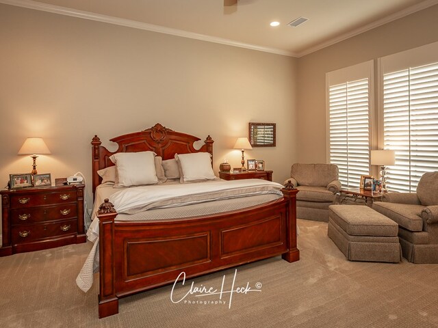 2113 Ironwood Dr, Midland, TX 79707 - photo 27
