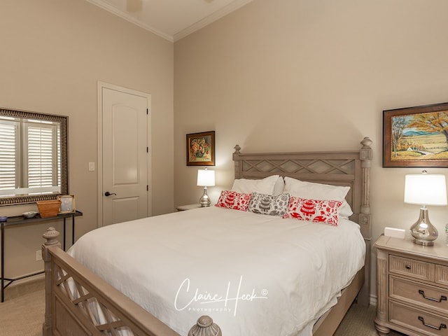 2113 Ironwood Dr, Midland, TX 79707 - photo 38