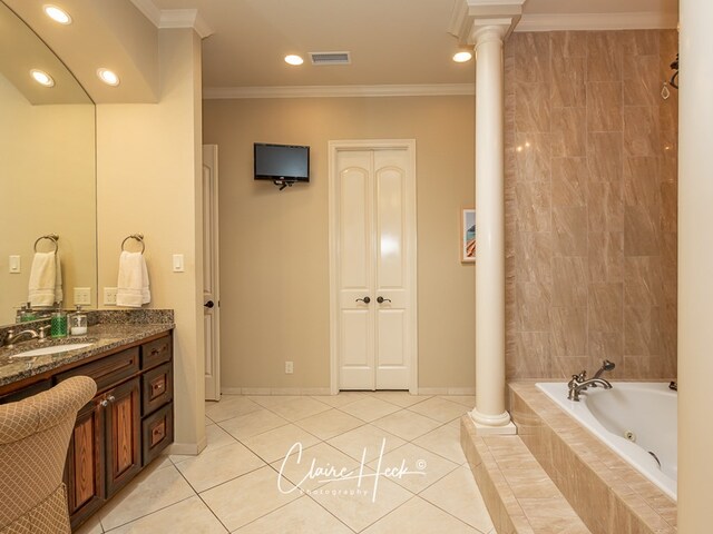 2113 Ironwood Dr, Midland, TX 79707 - photo 31