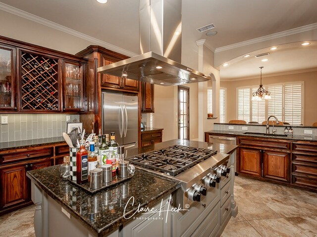 2113 Ironwood Dr, Midland, TX 79707 - photo 8
