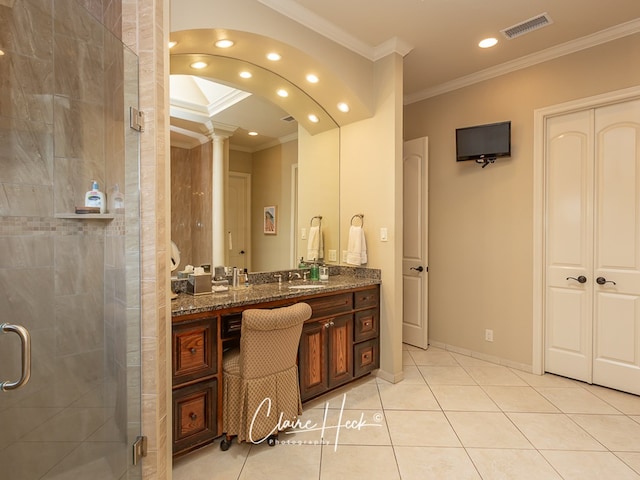 2113 Ironwood Dr, Midland, TX 79707 - photo 30