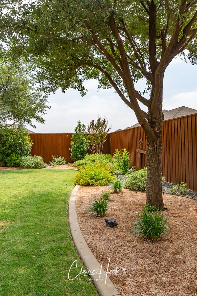 2113 Ironwood Dr, Midland, TX 79707 - photo 51