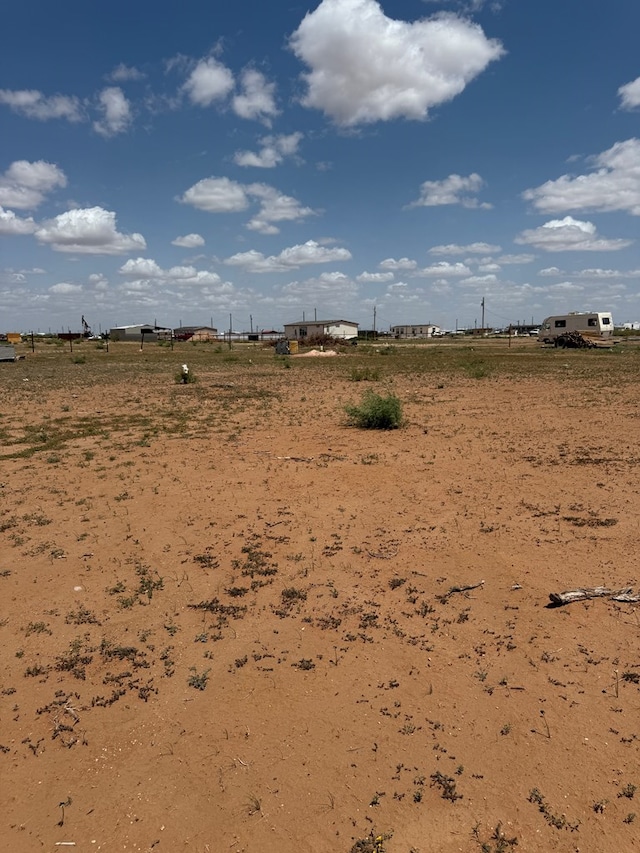 2124 Santa Anna St, Midland, TX 79705 - photo 2