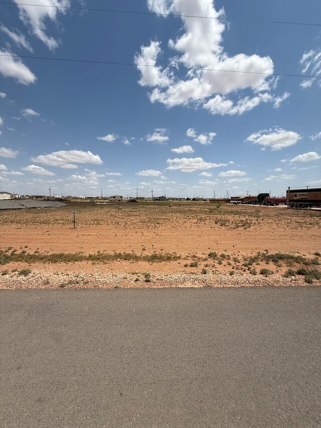2124 Santa Anna St, Midland, TX 79705 - photo 8