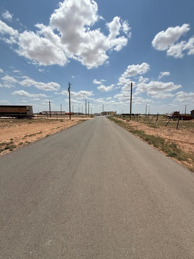 2124 Santa Anna St, Midland, TX 79705 - photo 1