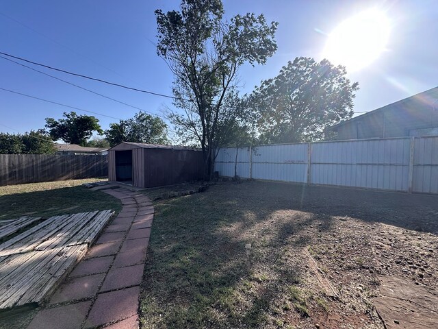 3797 Highland Dr, Snyder, TX 79549 - photo 16