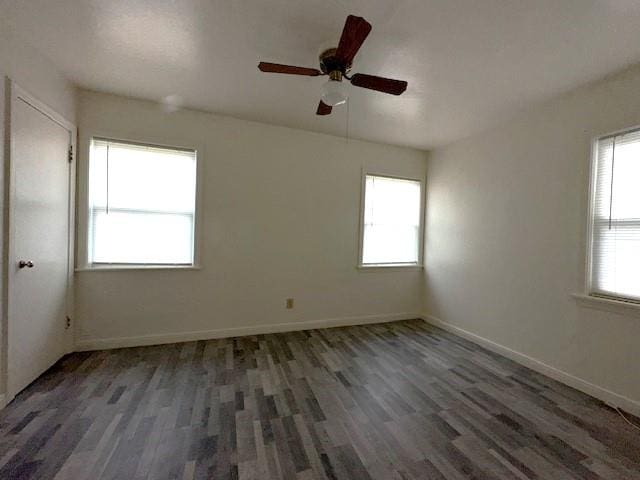 3797 Highland Dr, Snyder, TX 79549 - photo 6