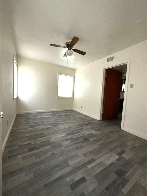 3797 Highland Dr, Snyder, TX 79549 - photo 10