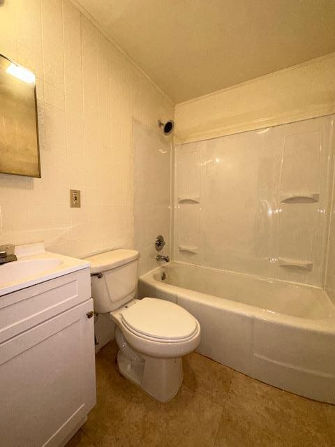 3797 Highland Dr, Snyder, TX 79549 - photo 5