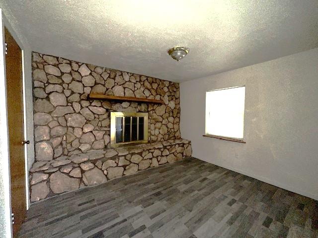 3797 Highland Dr, Snyder, TX 79549 - photo 4