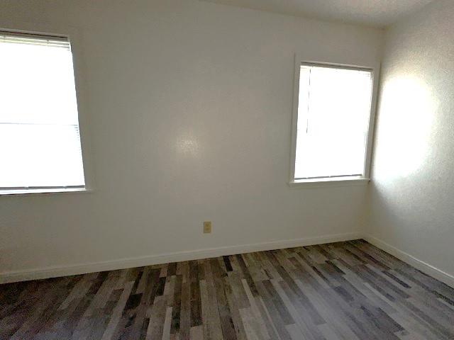 3797 Highland Dr, Snyder, TX 79549 - photo 12