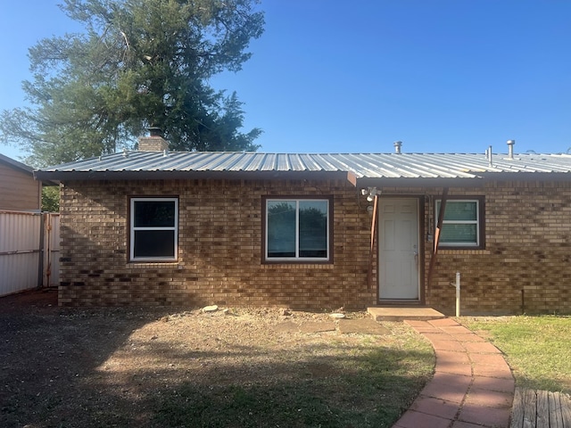3797 Highland Dr, Snyder, TX 79549 - photo 17