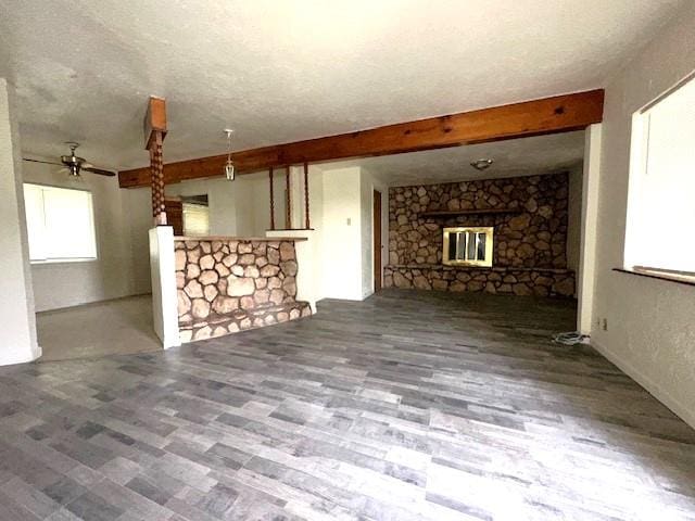 3797 Highland Dr, Snyder, TX 79549 - photo 2