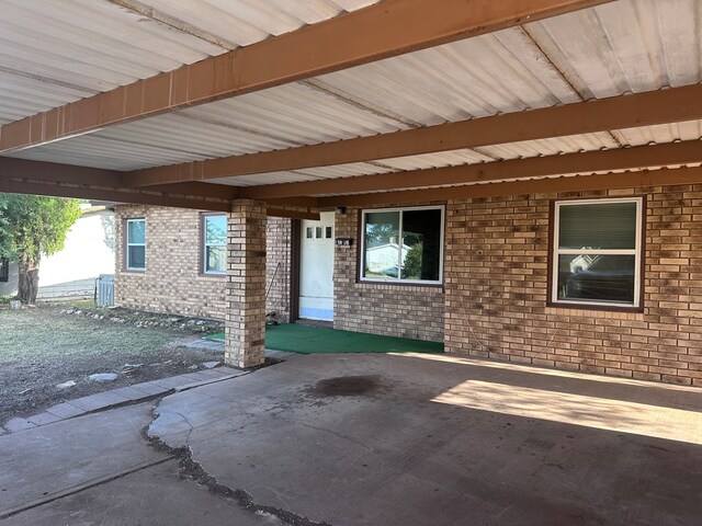 3797 Highland Dr, Snyder, TX 79549 - photo 14
